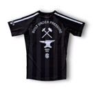 CHOSEN IRON Rashguard